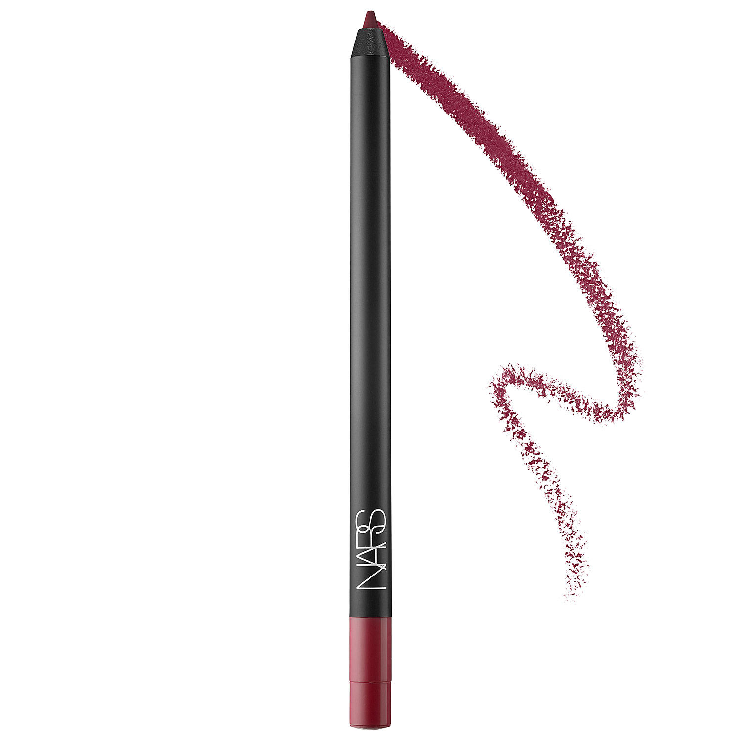 NARS Velvet Lip Liner Belle Mare