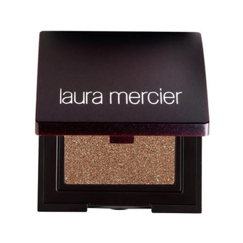 Laura Mercier Sequin Eye Colour Tiger's Eye
