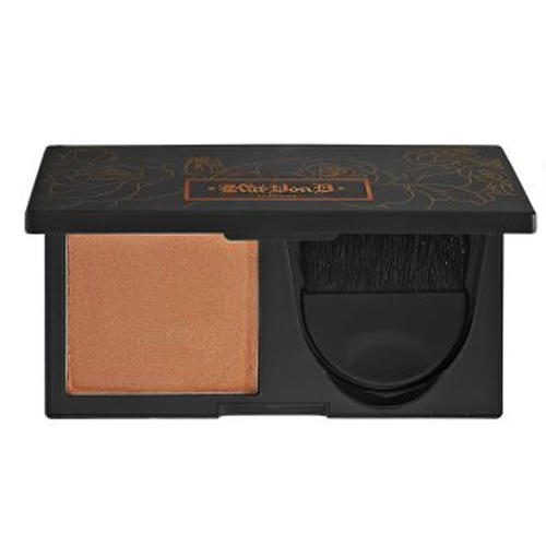 Kat Von D Shady Bronzer