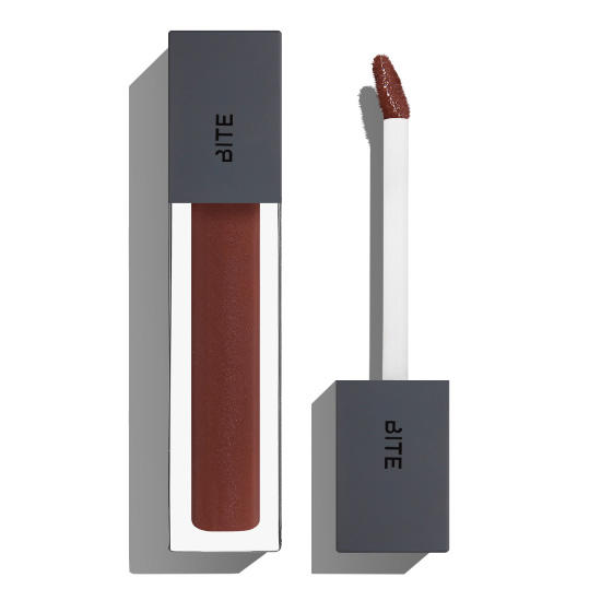 Bite Beauty French Press Lip Gloss French Press
