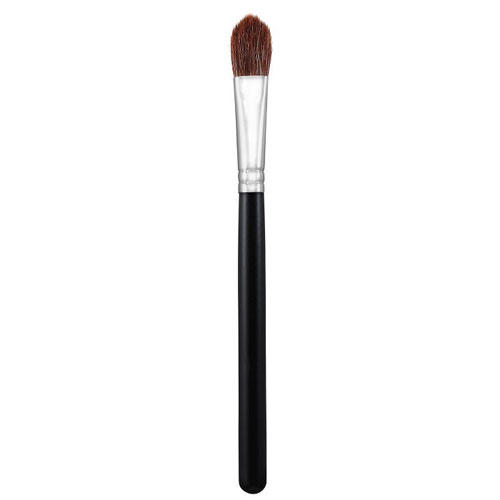 Morphe Tapered Blender Brush M176