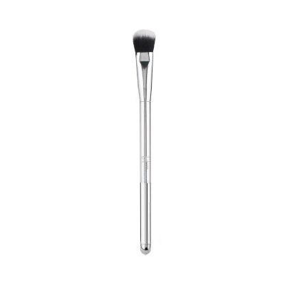 IT Cosmetics All Over Eyeshadow Brush Luxe Blurring Micro-Airbrush Collection