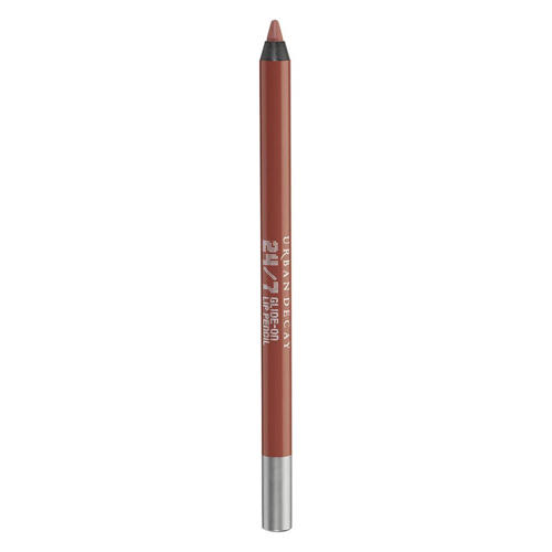 Urban Decay 24/7 Glide-On Lip Liner Pencil Wallflower