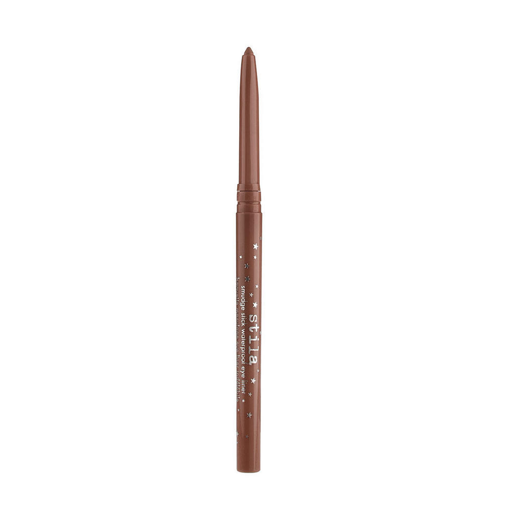 Stila Smudge Stick Waterproof Eyeliner Sepia