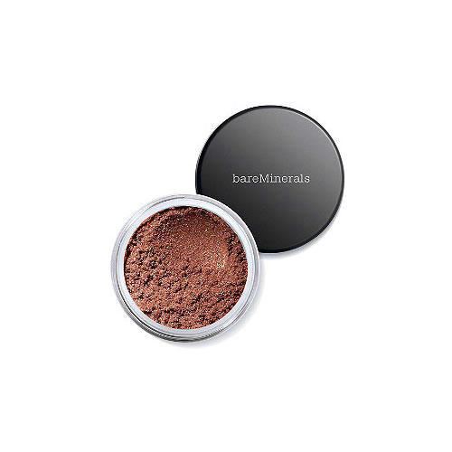 bareMinerals Glimmer Eye Shadow Tan Lines