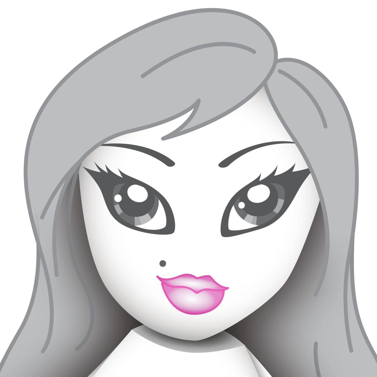 MAC - Lipglass - Queen Bee - Unused #6