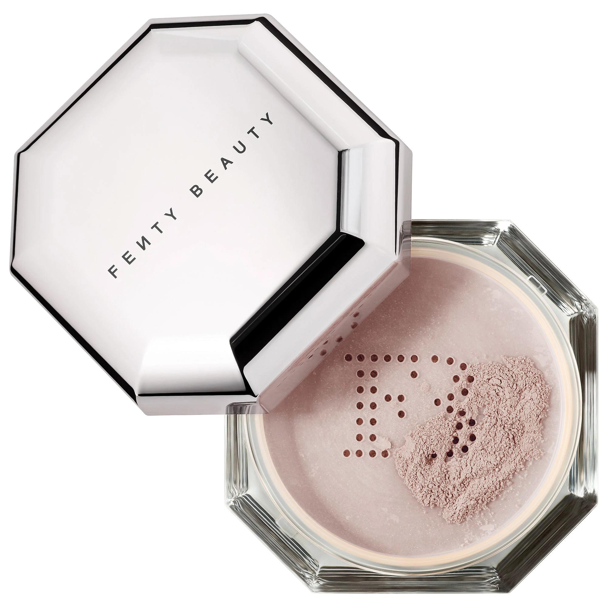 FENTY Beauty Pro Filt'r Instant Retouch Setting Powder Lavender