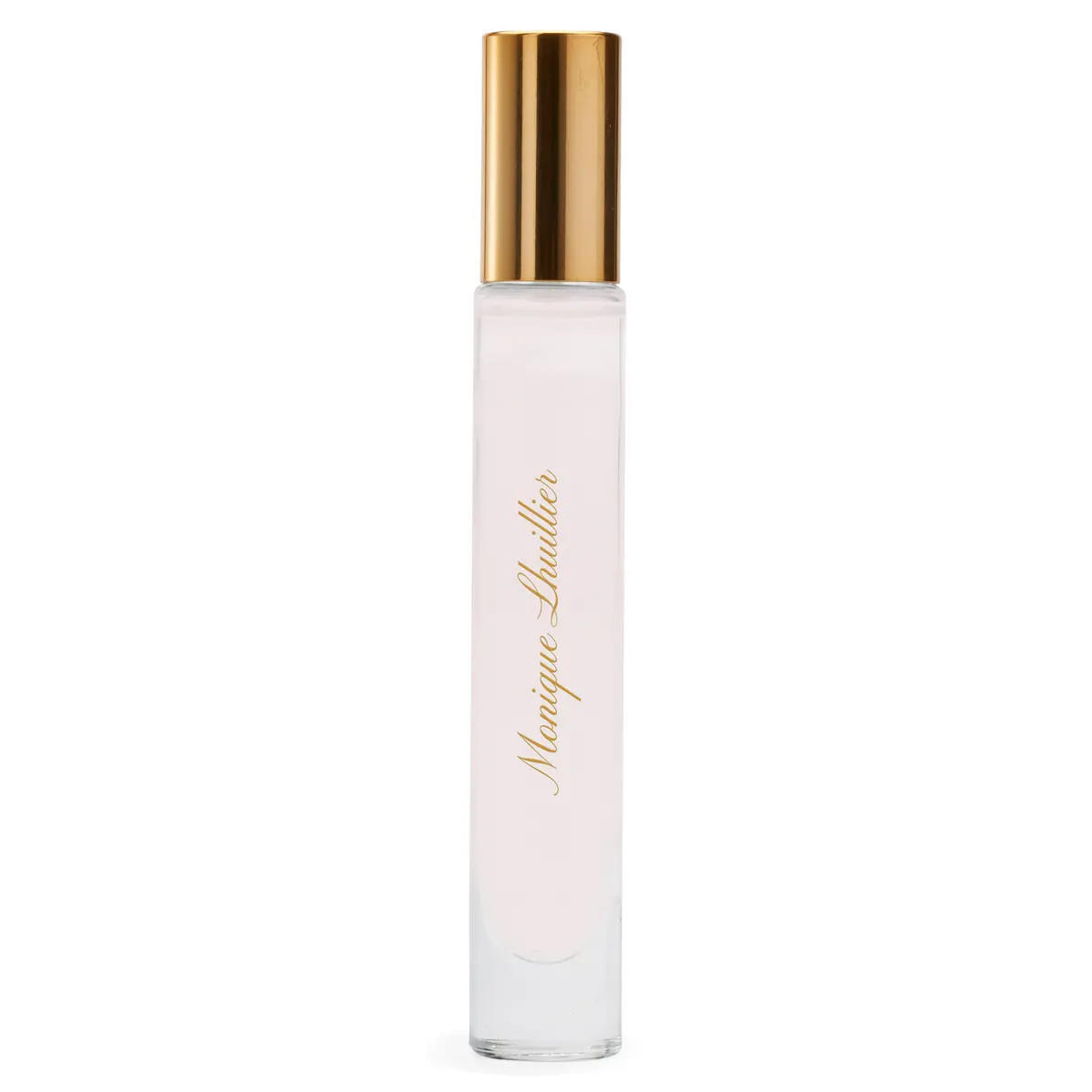 Monique Lhuillier Eau De Parfum Vial