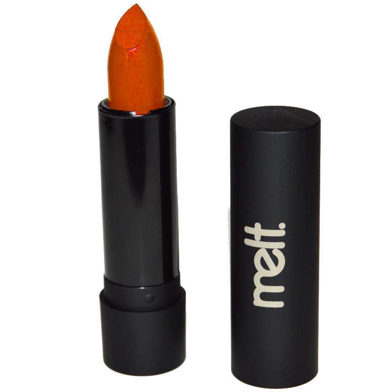 Melt Cosmetics Lipstick Bang! Bang!