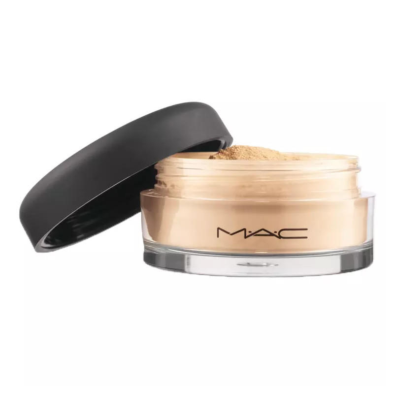 MAC Mineralize Foundation Loose Medium Deep