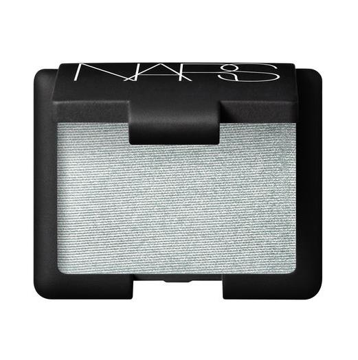 Nars Eyeshadow Euphrate #0