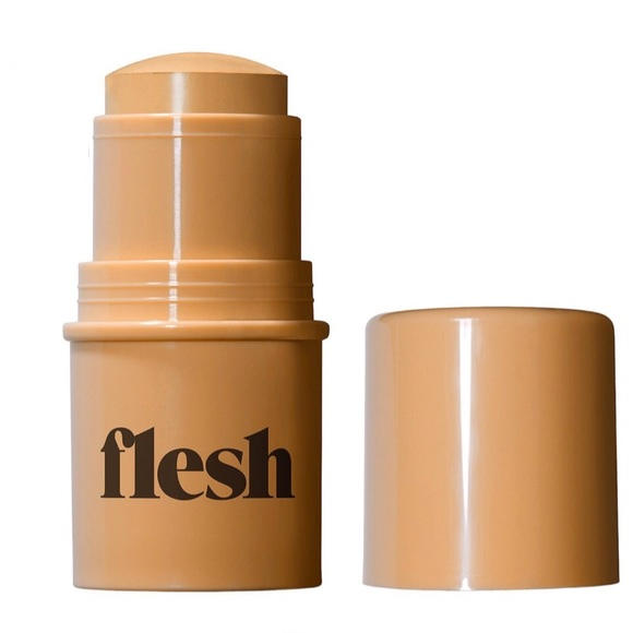 Flesh Thickstick Foundation Custard 08 Mini