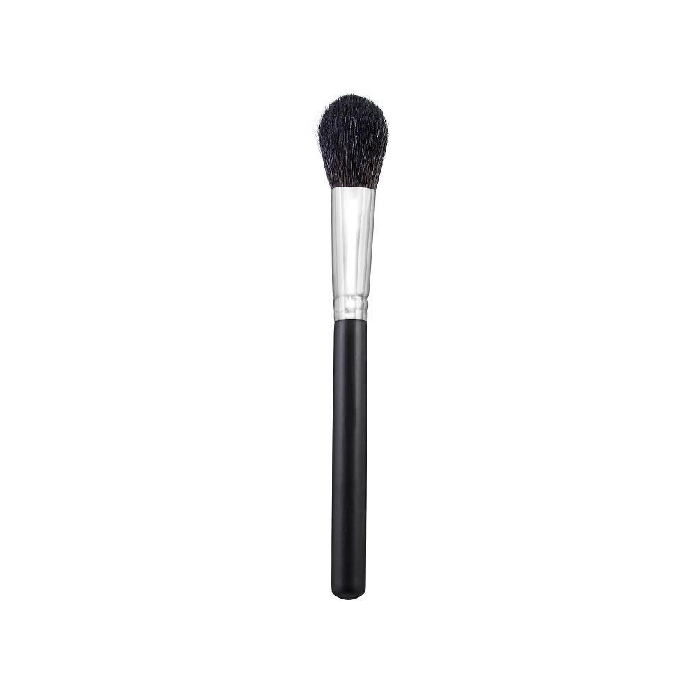 Morphe Small Chisel Blush Brush M403