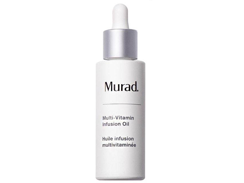 MURAD Multi-Vitamin Infusion Oil Mini