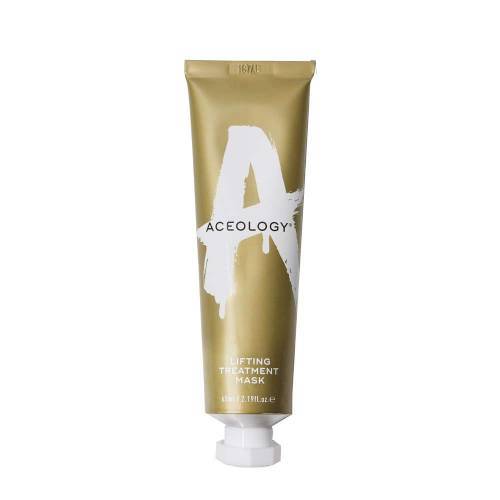 Aceology Lifting Treatment Mask