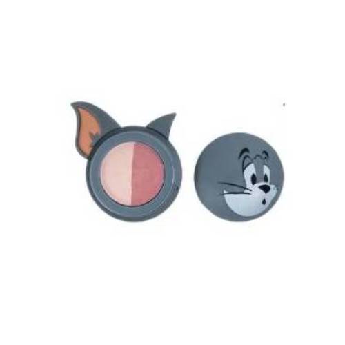 Etude House Tom & Jerry Two 