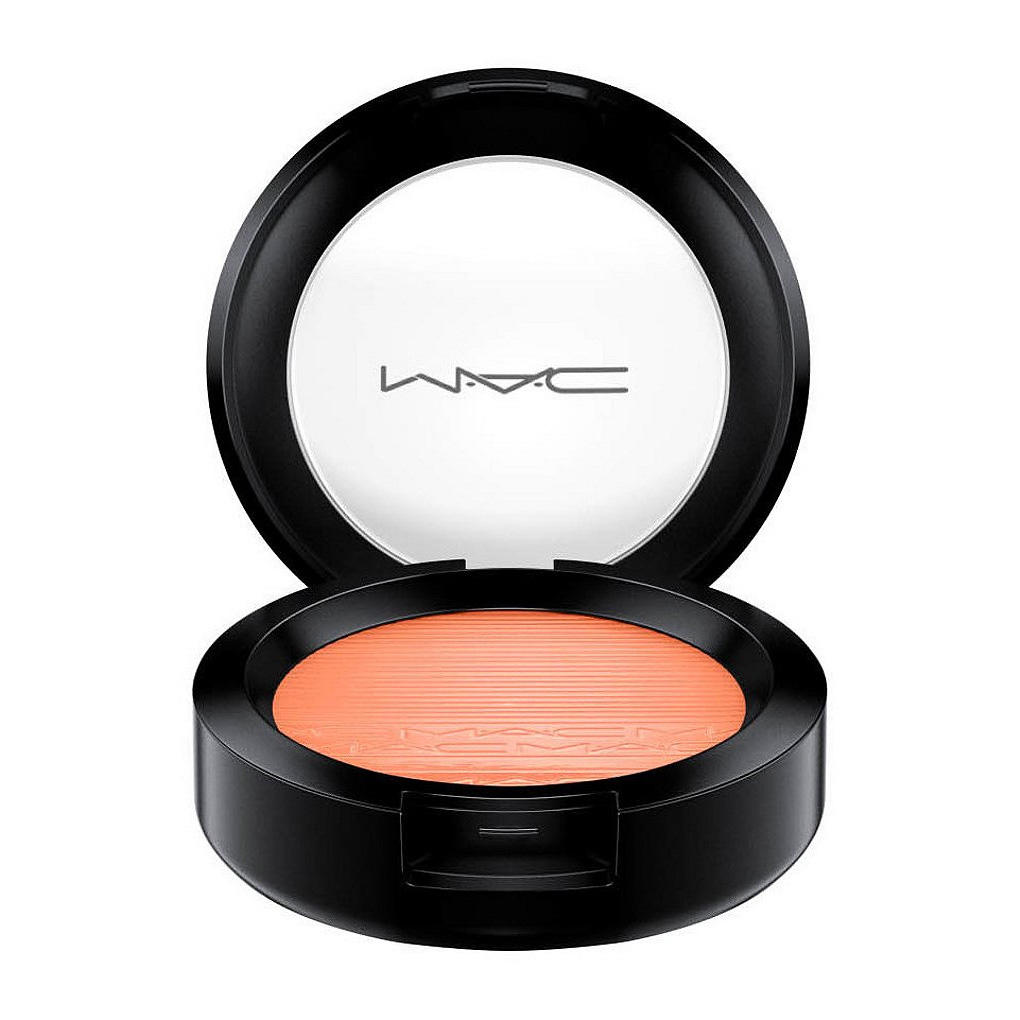 MAC Extra Dimension Blush Just A Pinch