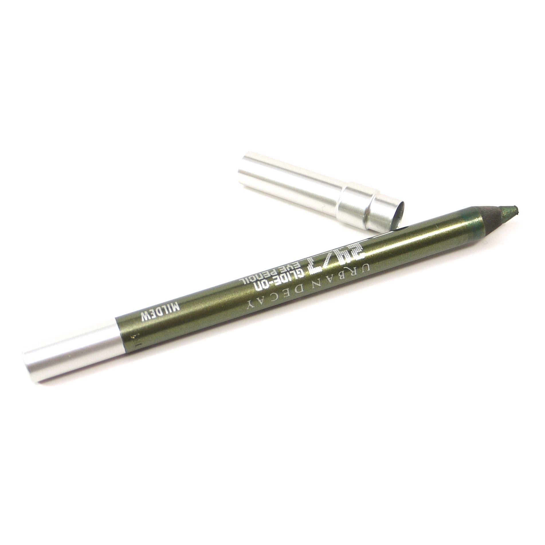 Urban Decay 24/7 Glide-On Eyeliner Pencil Mildew #0