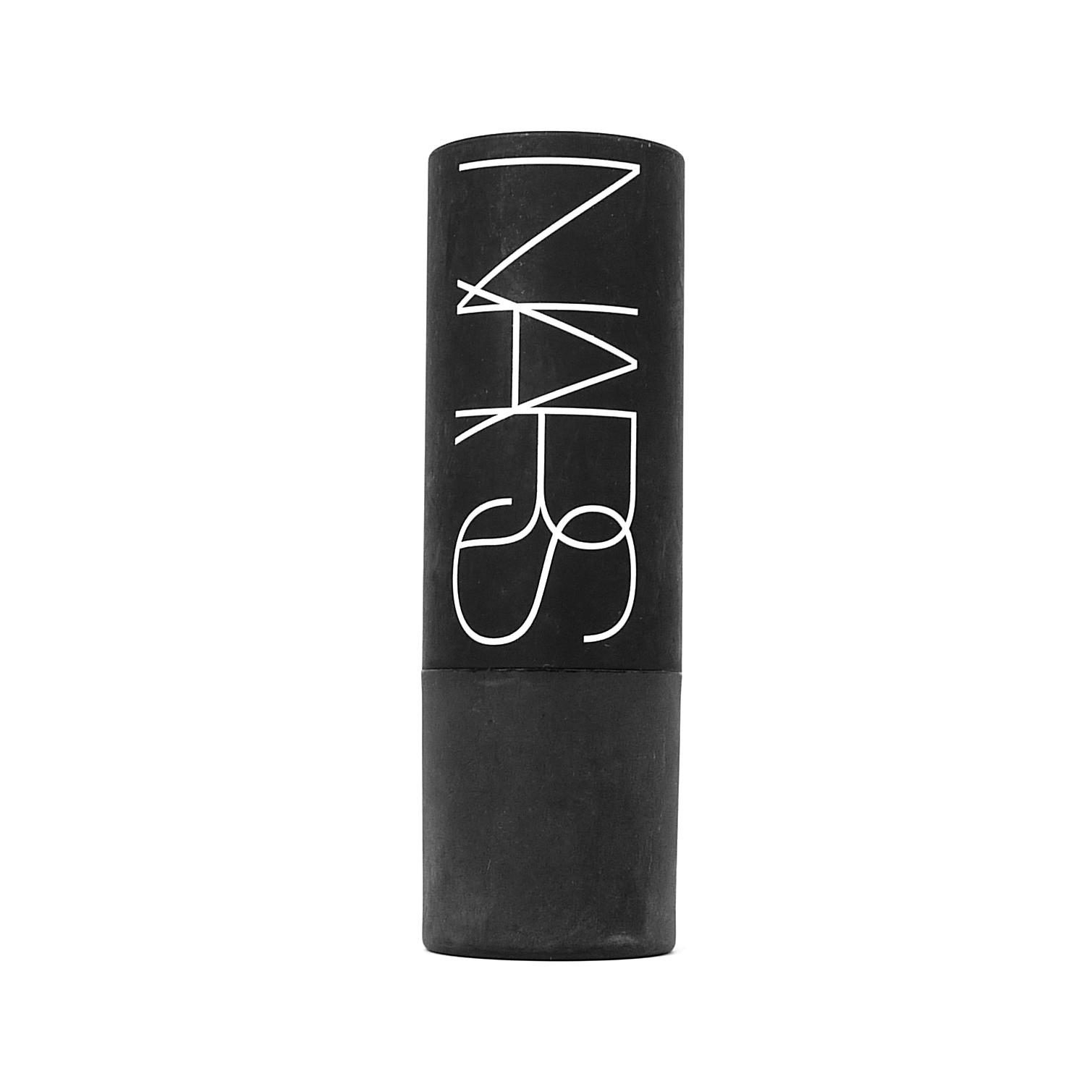 NARS The Multiple South Beach  #2