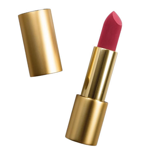 Lisa Eldridge True Velvet Lip Colour Velvet Beauty