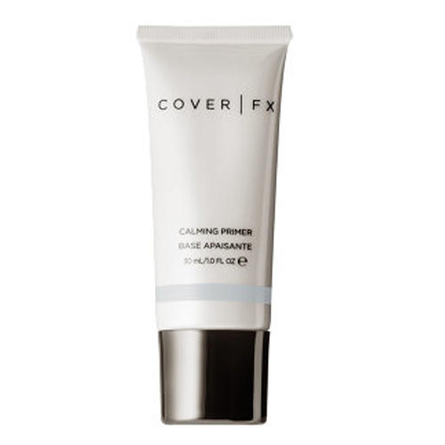 Cover FX Calming Primer 30ml