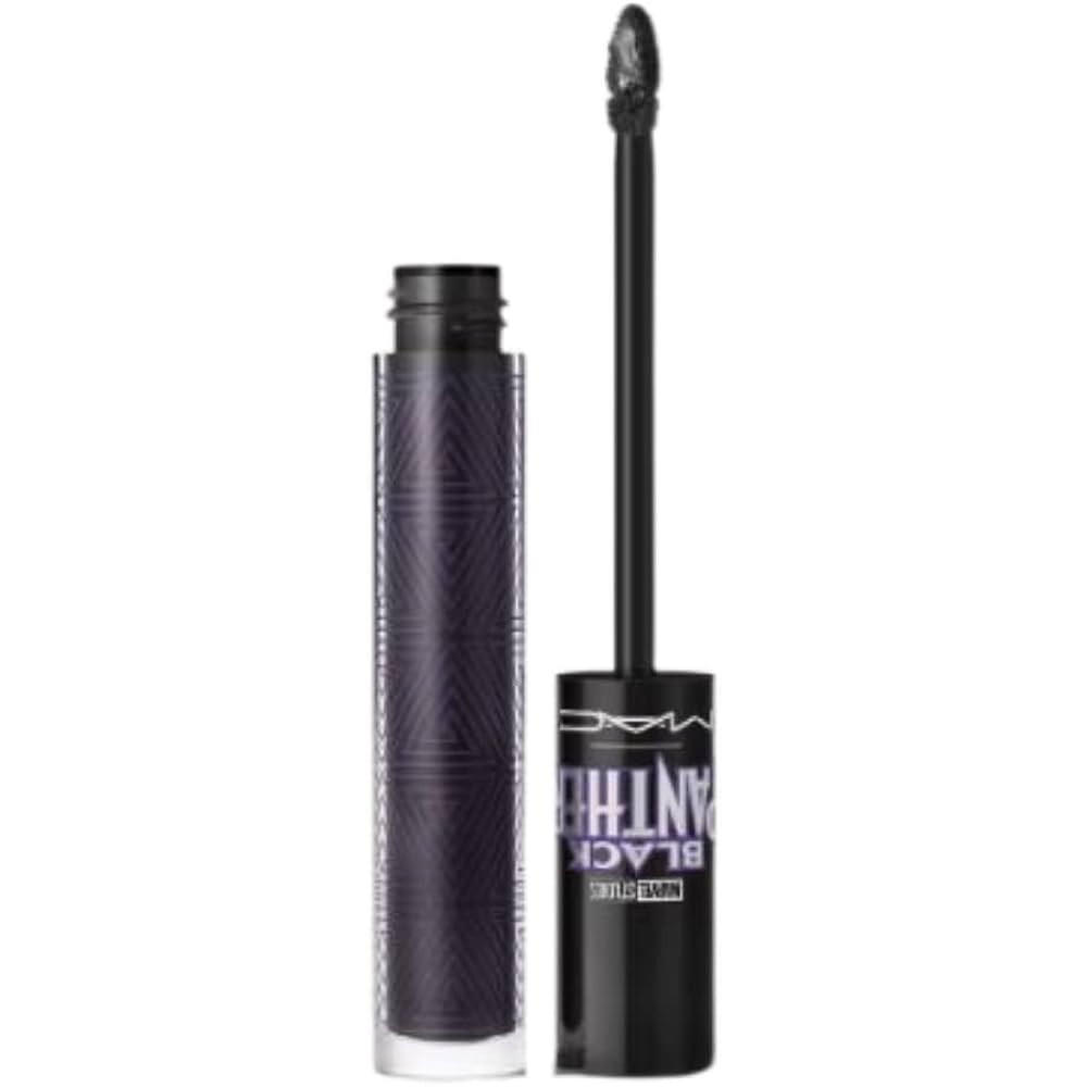 MAC X Black Panther Love Me Liquid Lipcolour The Shadows