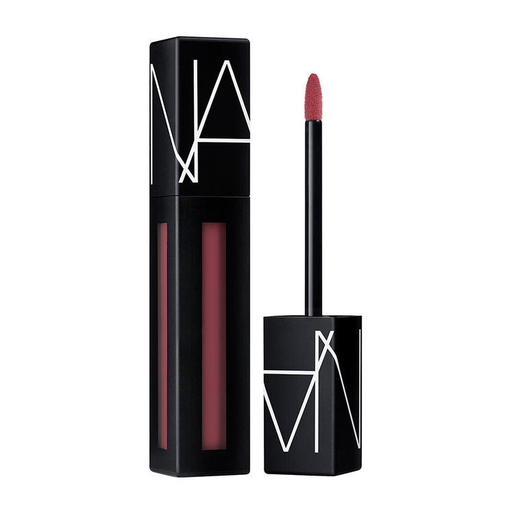 NARS Powermatte Lip Pigment Save The Queen