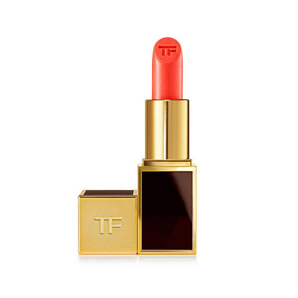 Tom Ford Lips & Boys Lipstick Tomas 34