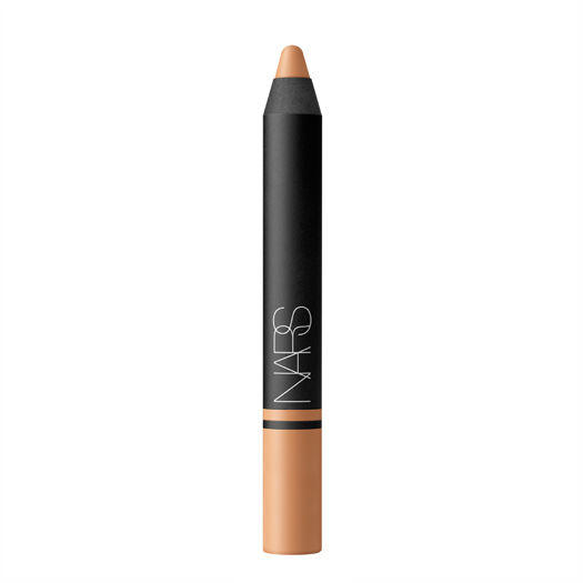 NARS Satin Lip Pencil Floralies