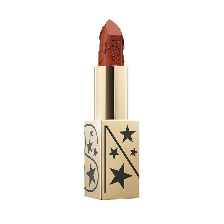 NARS Starstruck Audacious Lipstick Ava