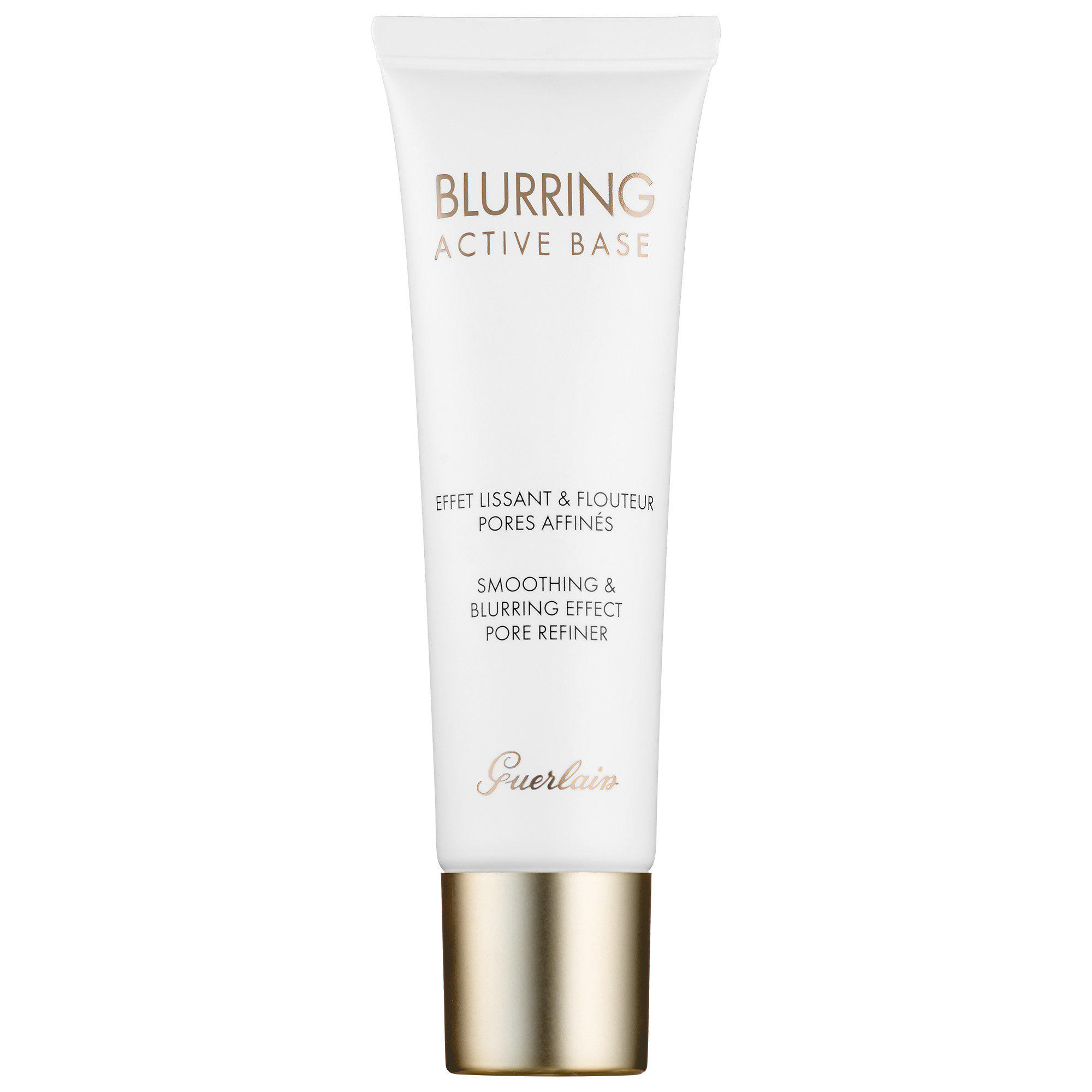 Guerlain Blurring Active Primer #1