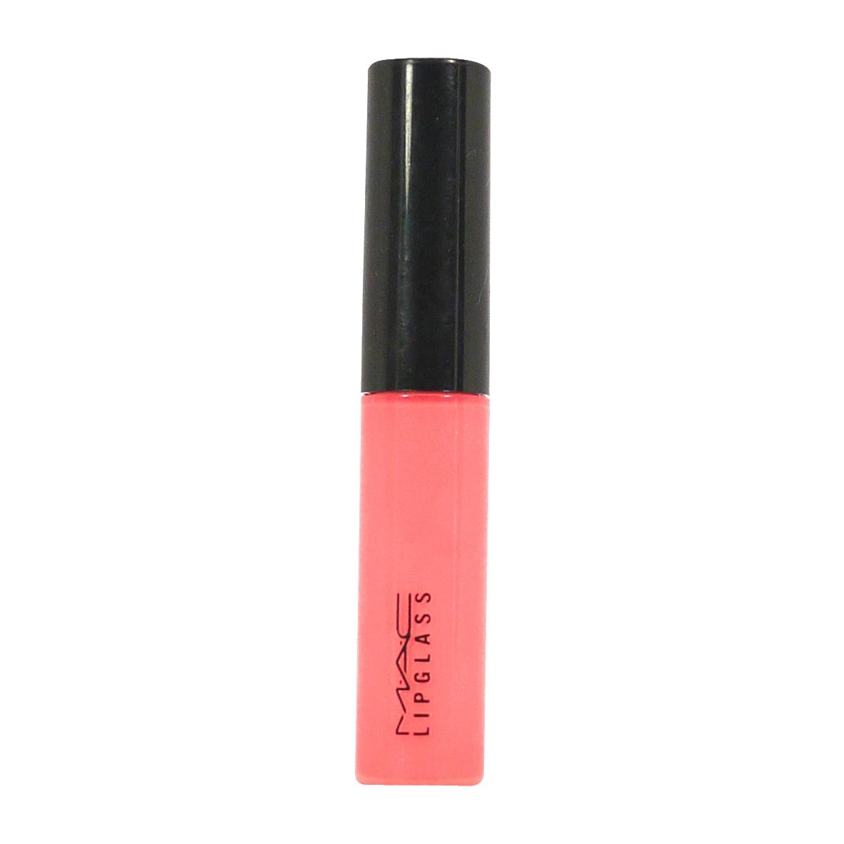 MAC Lip Gloss Pink Lemonade #0