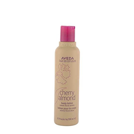 AVEDA Cherry Almond Body Lotion Mini