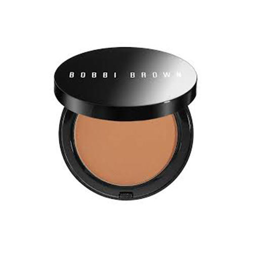 Bobbi Brown Bronzing Powder Tawny Brown 1