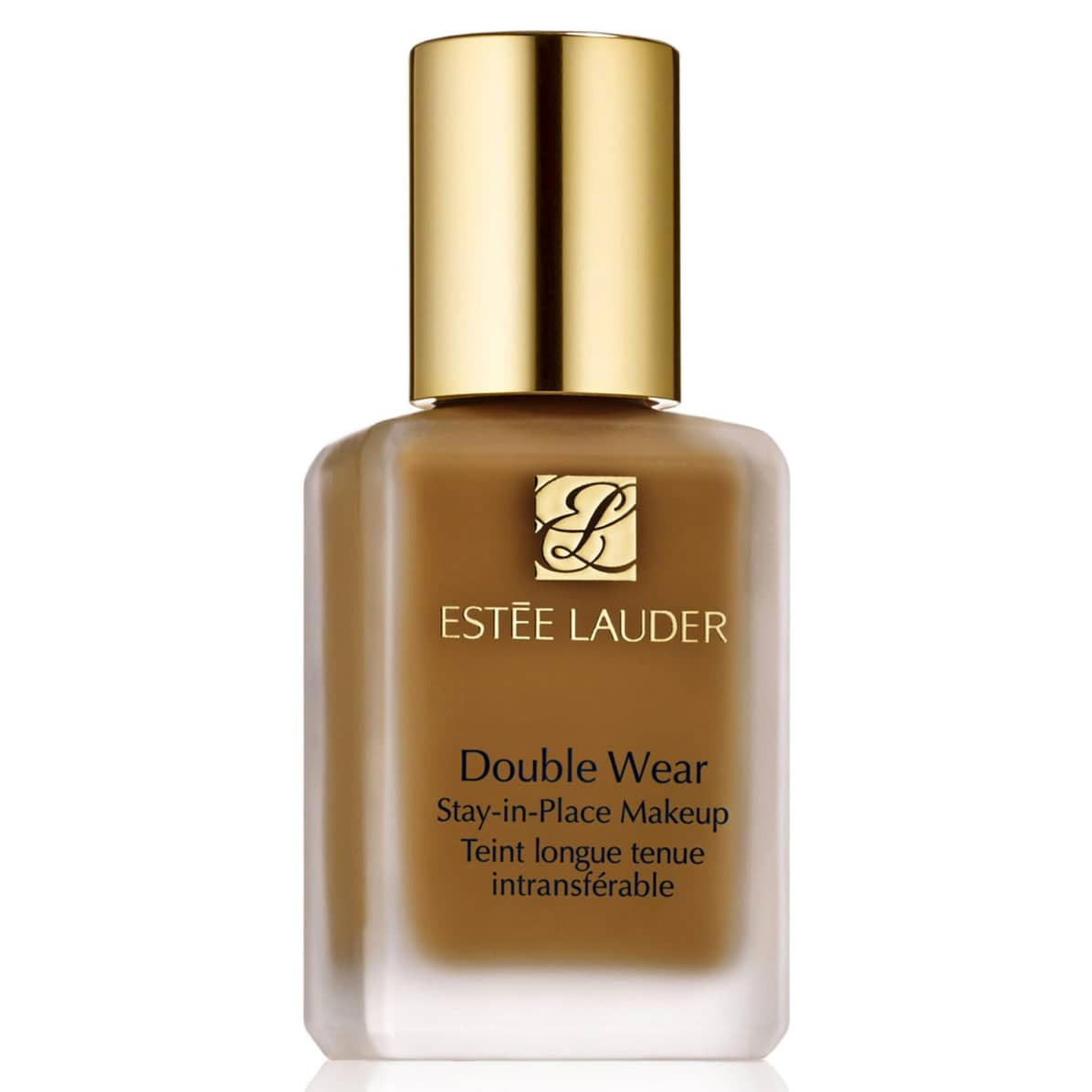 Estee Lauder Double Wear Stay-In-Place Makeup 6N2 Mini