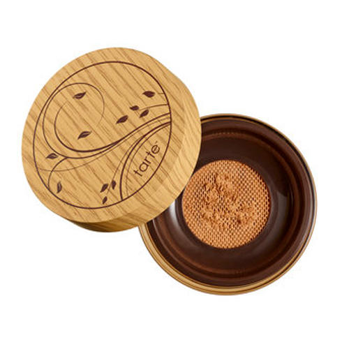 Tarte Amazonian Clay Full Coverage Airbrush Foundation Medium Beige