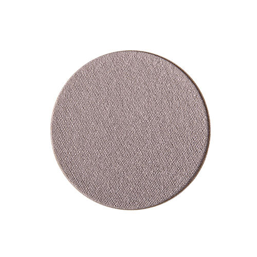 Makeup Forever Eyeshadow Refill 114
