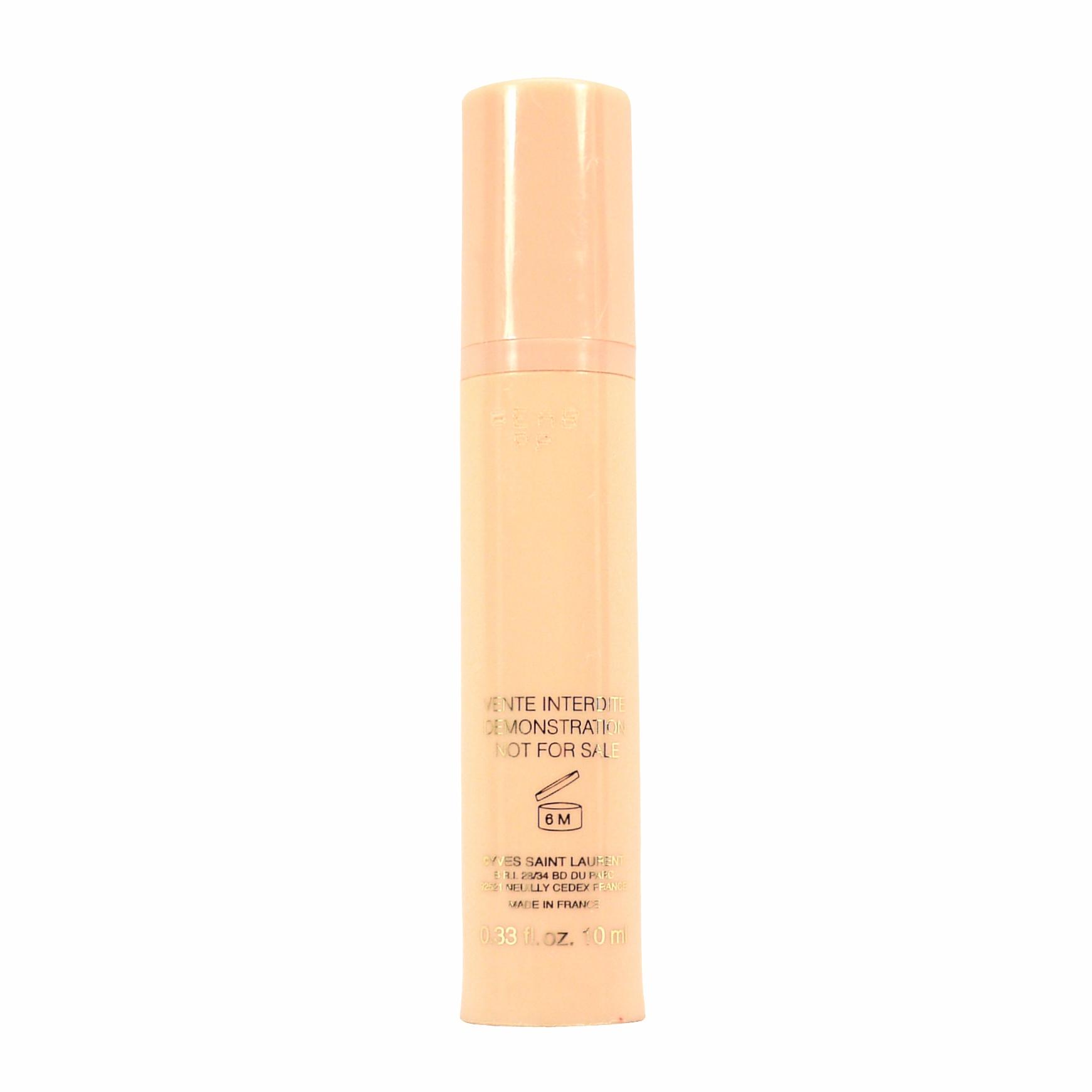 YSL Perfect Touch Radiant Foundation Mini Opal 3  #2