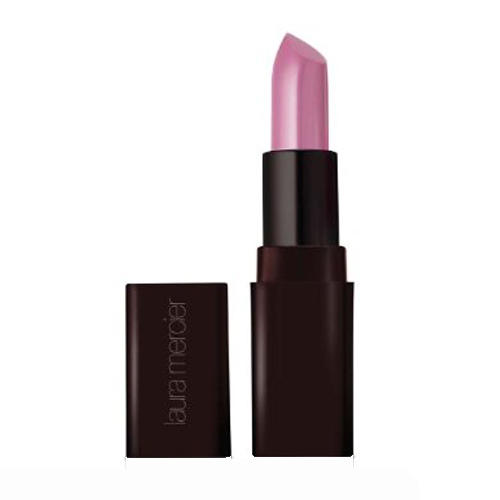 Laura Mercier Lip Color Royal Orchid 