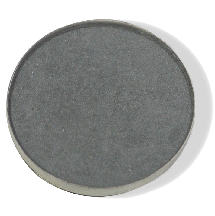 MAC Eyeshadow Refill Alum #0