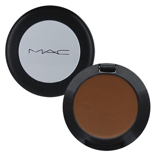 MAC Studio Finish Concealer NC50