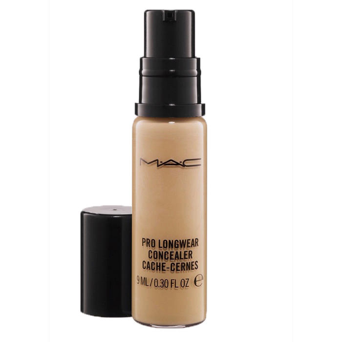 MAC Pro Longwear Concealer NW25