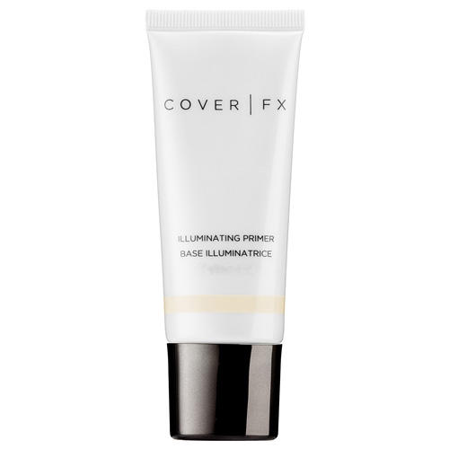 Cover FX Calming Primer Mini 15ml
