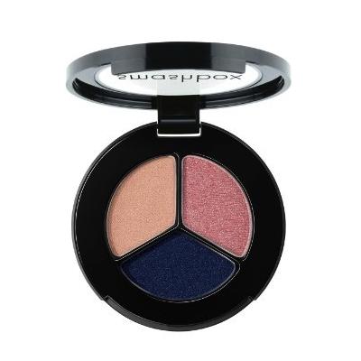 Smashbox Photo Op Eyeshadow Trio Telephoto