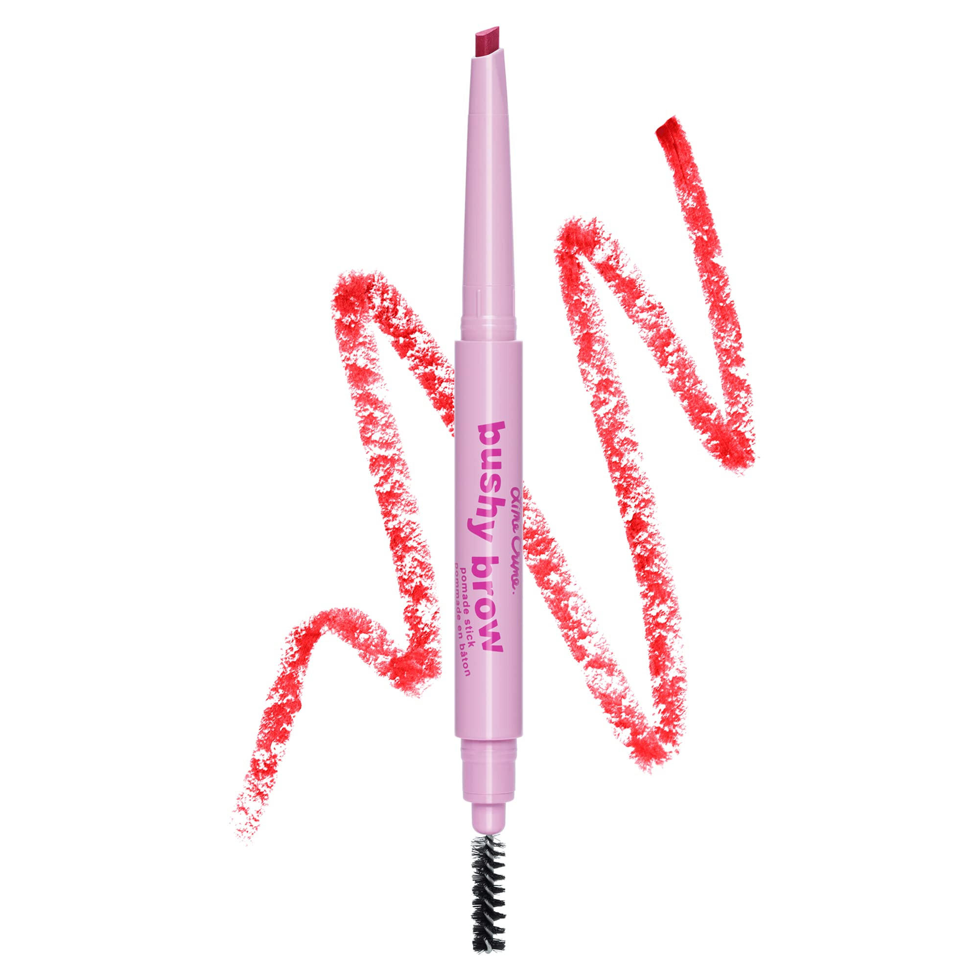 Lime Crime Bushy Brow Pencil Valentine