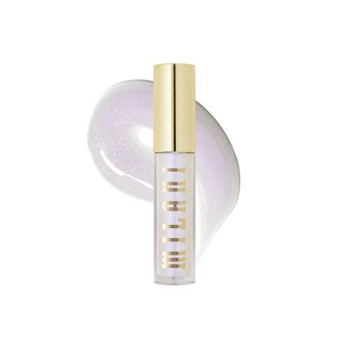 Keep It Full Nourishing Lip Primer Moonlight 09 