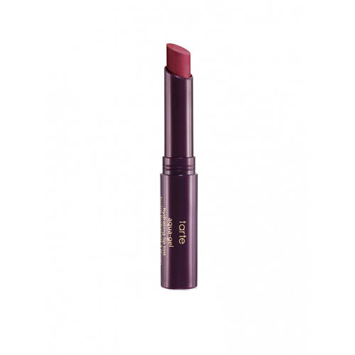 Tarte Aqua-Gel Hydrating Lip Tint Graceful Mini 1g #0