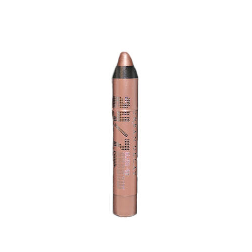 Urban Decay 24/7 Glide-On Shadow Pencil Sin Travel 2.5g