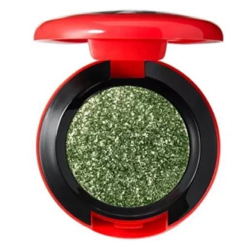 MAC Hypnotizing Holiday Shadeshifter Duochrome Eyeshadow Ho Ho Hocus