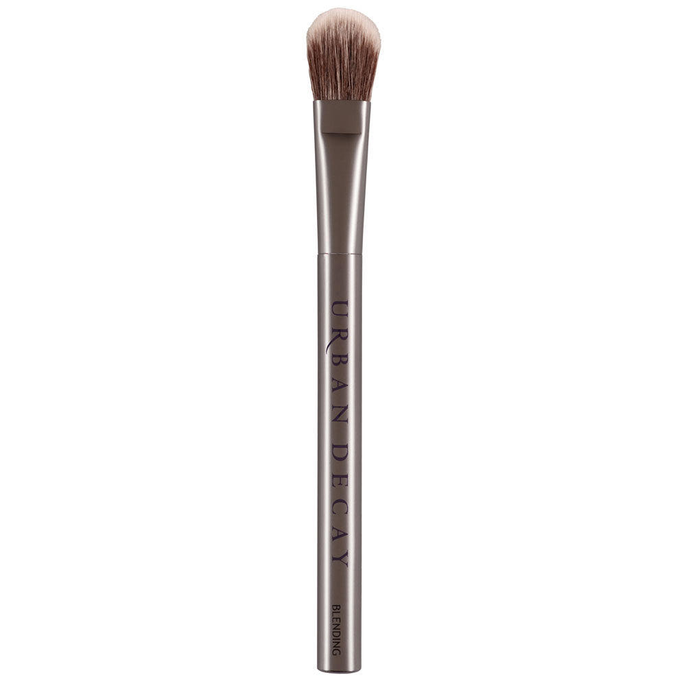 Urban Decay Blender Brush